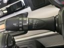 2022 Suzuki Spacia 5AA-MK53S (UW-6a924e71ea5cb)[17]