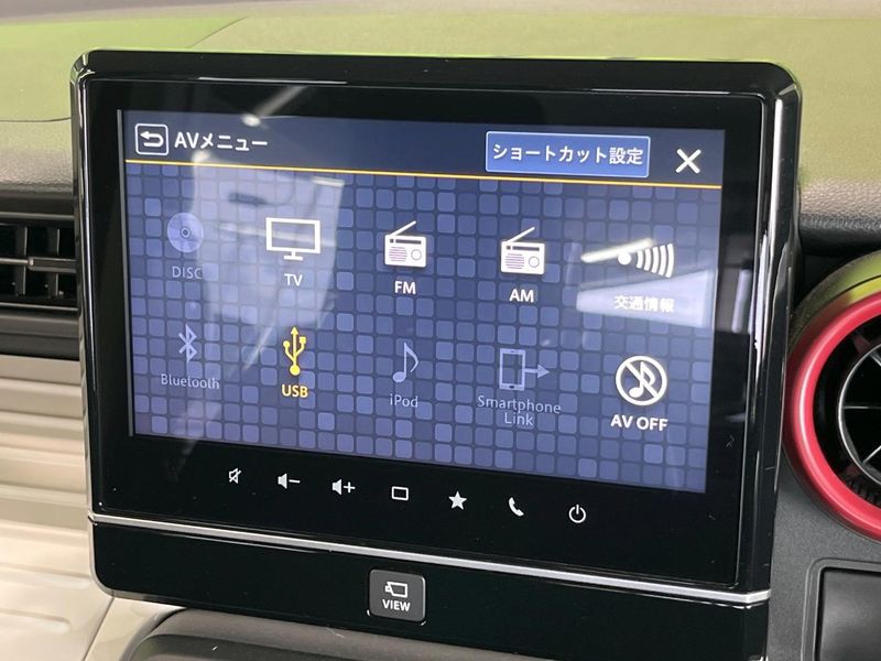 2022 Suzuki Spacia 5AA-MK53S (UW-6a924e71ea5cb)[15]