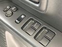 2022 Suzuki Spacia 5AA-MK53S (UW-6a924e720bc7d)[17]