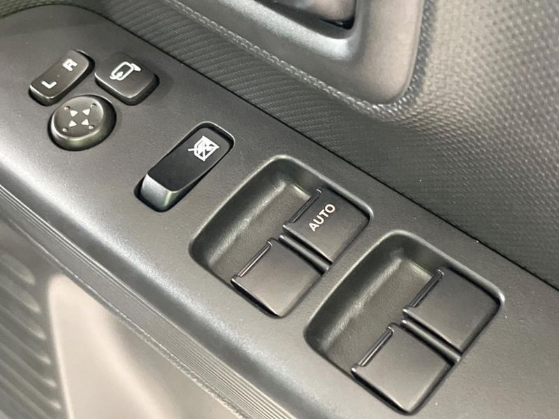 2022 Suzuki Spacia 5AA-MK53S (UW-6a924e720bc7d)[17]