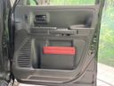 2022 Suzuki Spacia 5AA-MK53S (UW-6a924e720bc7d)[16]