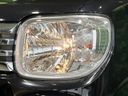 2022 Suzuki Spacia 5AA-MK53S (UW-6a924e720bc7d)[11]