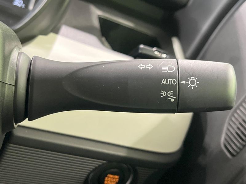 2022 Suzuki Spacia 5AA-MK53S (UW-6a924e720bc7d)[23]