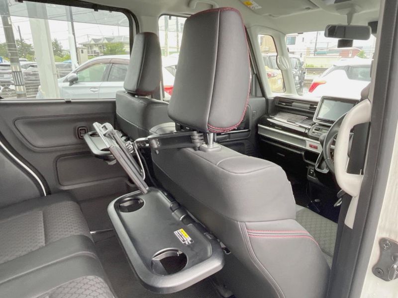 2018 Suzuki Spacia Custom DAA-MK53S (UW-6a924e73b351b)[8]