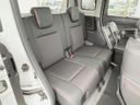 2018 Suzuki Spacia Custom DAA-MK53S (UW-6a924e73b351b)[9]