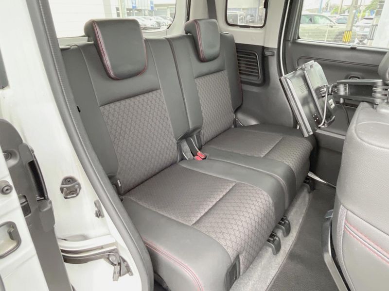 2018 Suzuki Spacia Custom DAA-MK53S (UW-6a924e73b351b)[9]