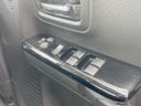 2018 Suzuki Spacia Custom DAA-MK53S (UW-6a924e73b351b)[21]