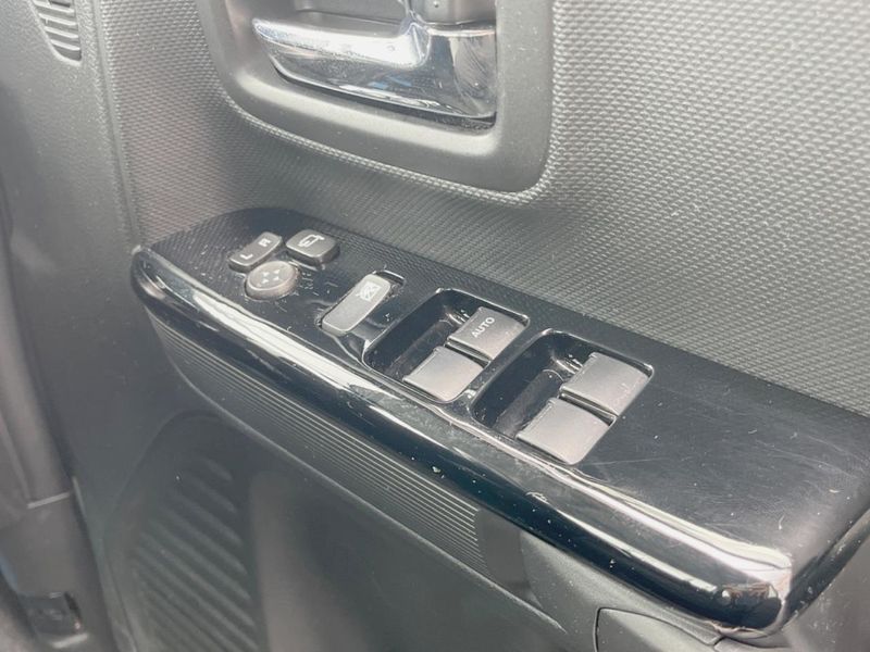 2018 Suzuki Spacia Custom DAA-MK53S (UW-6a924e73b351b)[21]