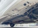 2018 Suzuki Spacia Custom DAA-MK53S (UW-6a924e73b351b)[16]