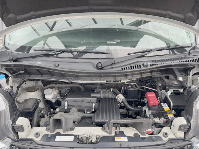 2018 Suzuki Spacia Custom DAA-MK53S (UW-6a924e73b351b)[4]
