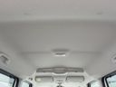 2018 Suzuki Spacia Custom DAA-MK53S (UW-6a924e73b351b)[11]