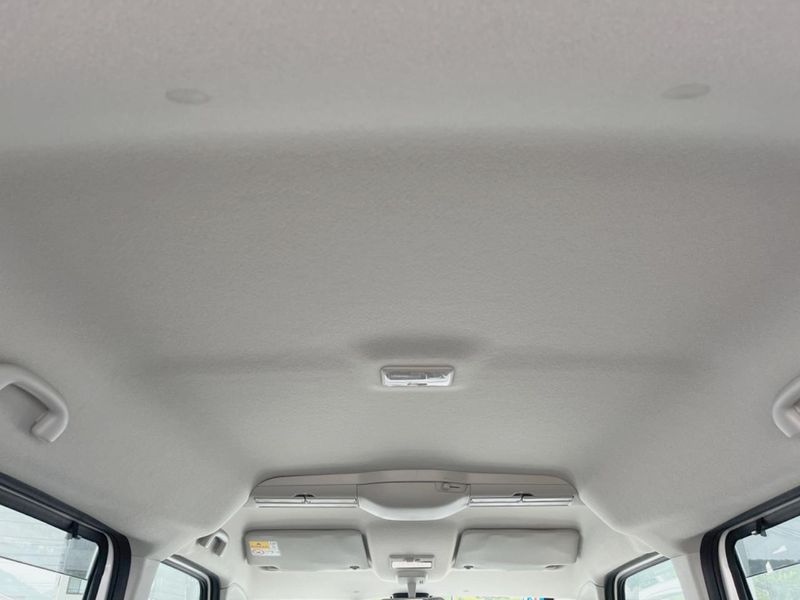 2018 Suzuki Spacia Custom DAA-MK53S (UW-6a924e73b351b)[11]