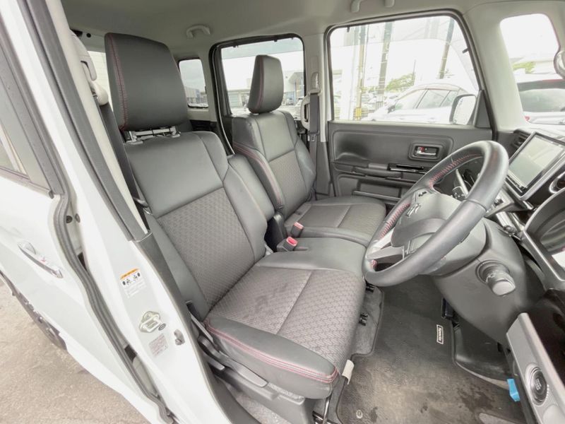 2018 Suzuki Spacia Custom DAA-MK53S (UW-6a924e73b351b)[5]