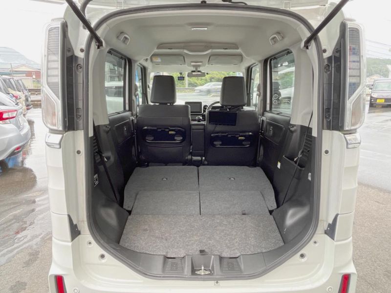 2018 Suzuki Spacia Custom DAA-MK53S (UW-6a924e73b351b)[12]