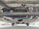 2018 Suzuki Spacia Custom DAA-MK53S (UW-6a924e73b351b)[14]