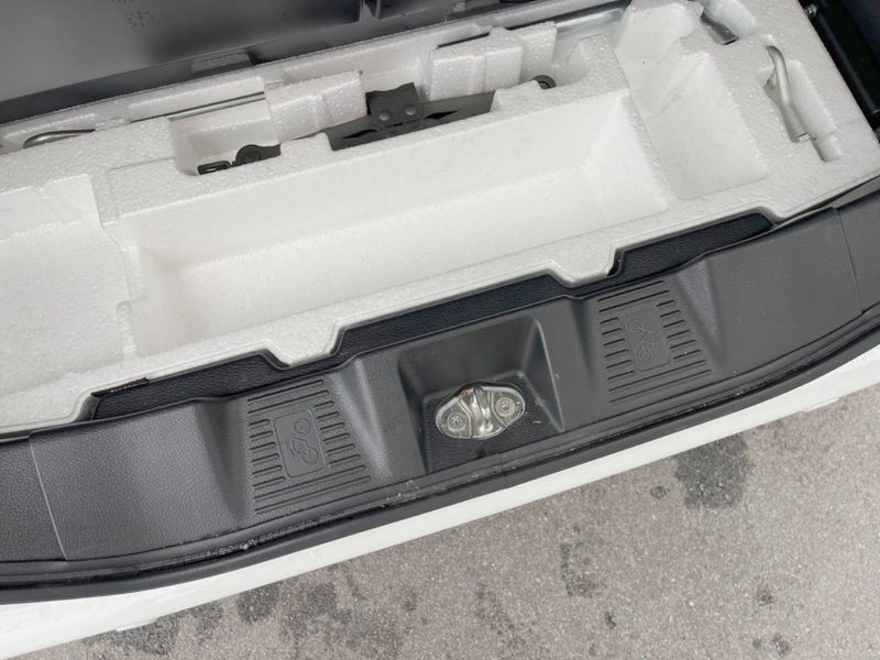 2018 Suzuki Spacia Custom DAA-MK53S (UW-6a924e73b351b)[13]