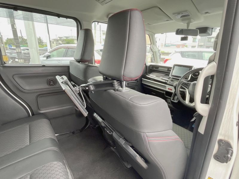 2018 Suzuki Spacia Custom DAA-MK53S (UW-6a924e73b351b)[7]