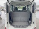 2018 Suzuki Spacia Custom DAA-MK53S (UW-6a924e73b351b)[10]