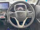 2018 Suzuki Spacia Custom DAA-MK53S (UW-6a924e73b351b)[24]