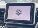 2018 Suzuki Spacia Custom DAA-MK53S (UW-6a924e73b351b)[23]