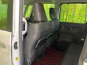 2019 Suzuki Spacia Custom DAA-MK53S (UW-6a924e747bc9a)[9]