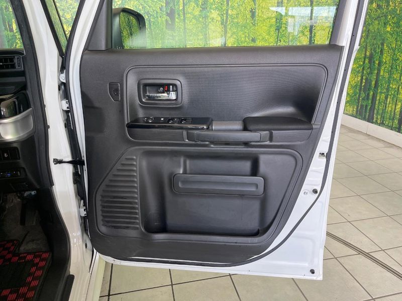 2019 Suzuki Spacia Custom DAA-MK53S (UW-6a924e747bc9a)[26]