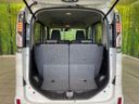 2019 Suzuki Spacia Custom DAA-MK53S (UW-6a924e747bc9a)[19]