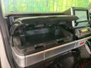 2019 Suzuki Spacia Custom DAA-MK53S (UW-6a924e747bc9a)[13]