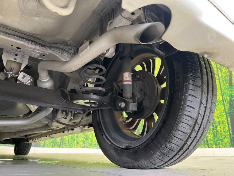 2019 Suzuki Spacia Custom DAA-MK53S (UW-6a924e747bc9a)[18]