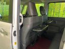 2019 Suzuki Spacia Custom DAA-MK53S (UW-6a924e747bc9a)[10]
