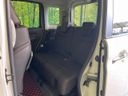 2019 Suzuki Spacia Custom DAA-MK53S (UW-6a924e747bc9a)[8]