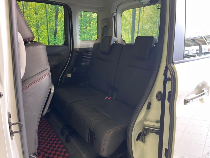 2019 Suzuki Spacia Custom DAA-MK53S (UW-6a924e747bc9a)[8]