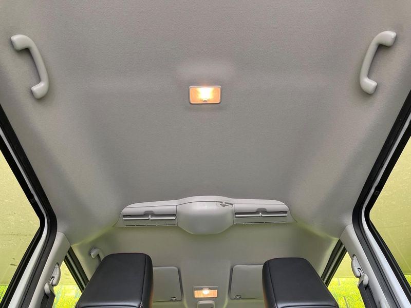 2019 Suzuki Spacia Custom DAA-MK53S (UW-6a924e747bc9a)[23]
