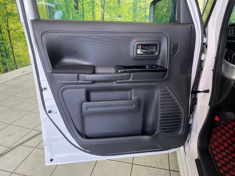 2019 Suzuki Spacia Custom DAA-MK53S (UW-6a924e747bc9a)[11]