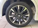 2019 Suzuki Spacia Custom DAA-MK53S (UW-6a924e747bc9a)[24]