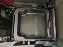 2019 Suzuki Spacia Custom DAA-MK53S (UW-6a924e747bc9a)[12]