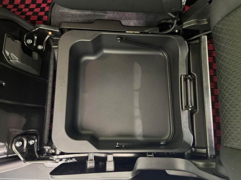 2019 Suzuki Spacia Custom DAA-MK53S (UW-6a924e747bc9a)[12]
