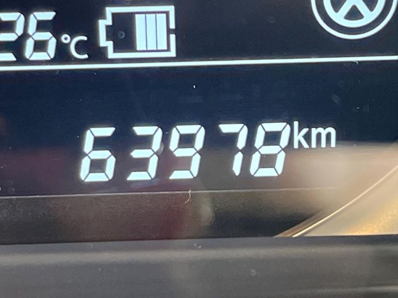 2019 Suzuki Spacia Custom DAA-MK53S (UW-6a924e747bc9a)[2]