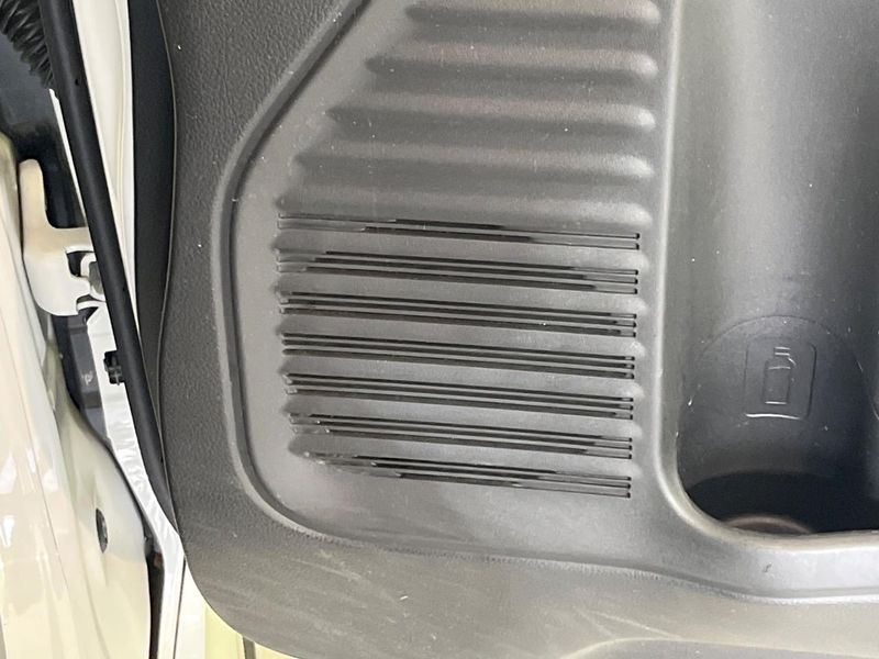2019 Suzuki Spacia Custom DAA-MK53S (UW-6a924e747bc9a)[27]