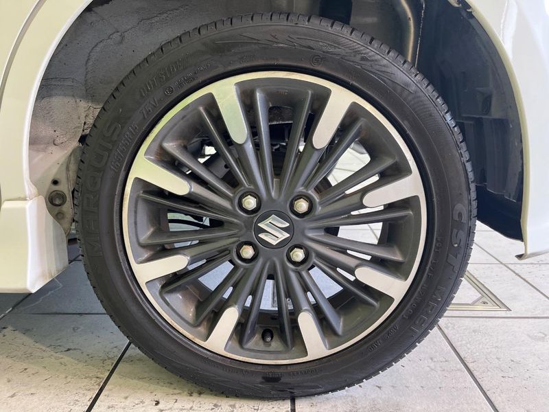2019 Suzuki Spacia Custom DAA-MK53S (UW-6a924e747bc9a)[4]