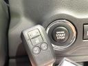 2023 Suzuki Spacia Custom 4AA-MK54S (UW-6a924e7ae01a4)[16]