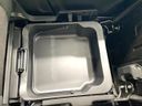 2023 Suzuki Spacia Custom 4AA-MK54S (UW-6a924e7ae01a4)[22]