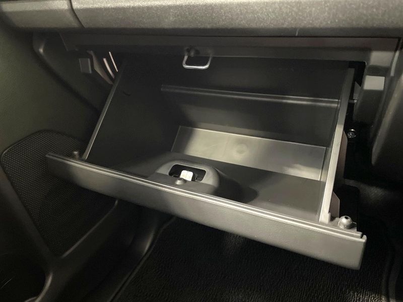 2023 Suzuki Spacia Custom 4AA-MK54S (UW-6a924e7ae01a4)[25]