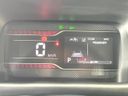 2023 Suzuki Spacia Custom 4AA-MK54S (UW-6a924e7ae01a4)[21]