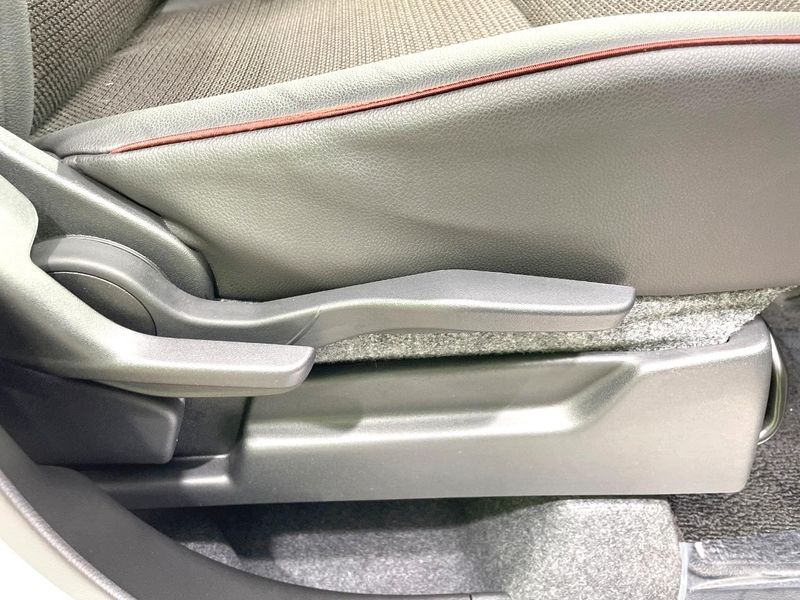 2023 Suzuki Spacia Custom 4AA-MK54S (UW-6a924e7ae01a4)[12]