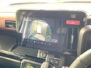 2023 Suzuki Spacia Custom 4AA-MK54S (UW-6a924e7ae01a4)[18]