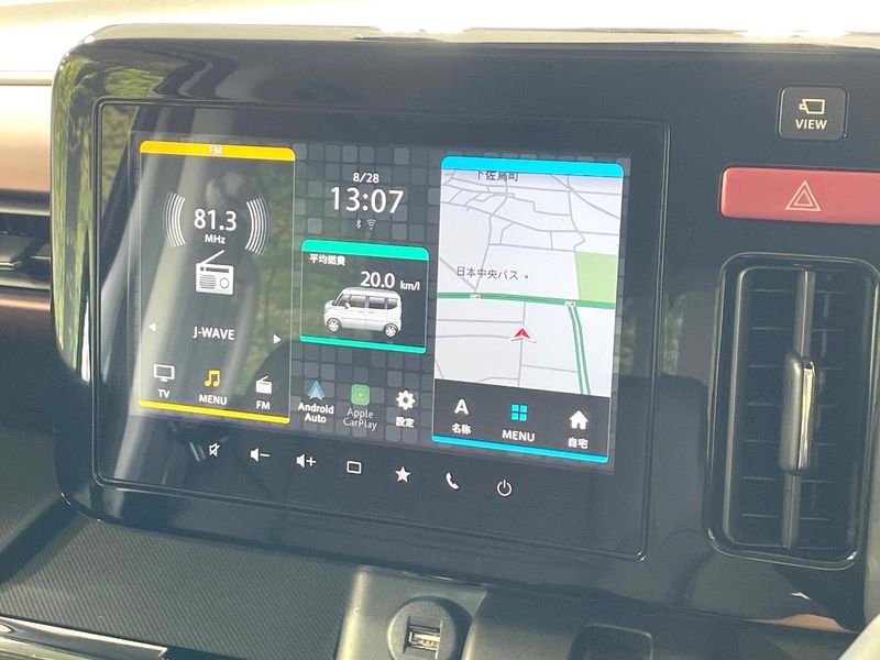 2023 Suzuki Spacia Custom 4AA-MK54S (UW-6a924e7ae01a4)[19]