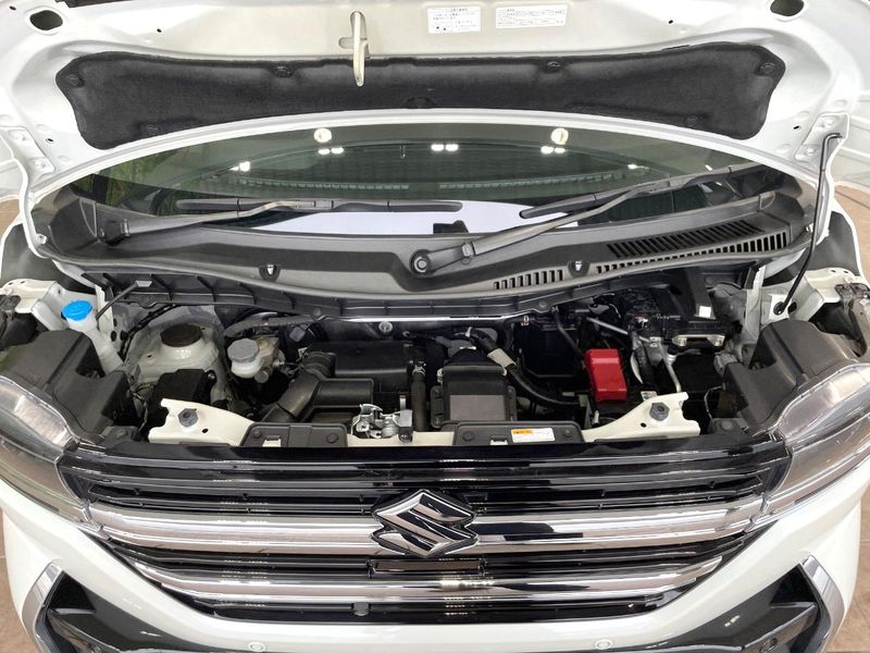 2023 Suzuki Spacia Custom 4AA-MK54S (UW-6a924e7ae01a4)[4]