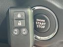 2026 Suzuki Spacia Custom 4AA-MK54S (UW-6a924e7d04a2f)[6]
