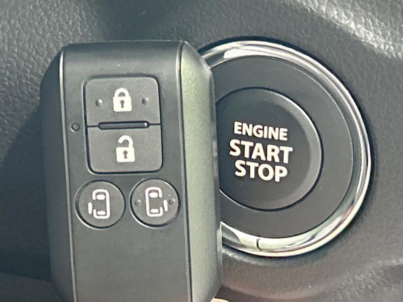 2026 Suzuki Spacia Custom 4AA-MK54S (UW-6a924e7d04a2f)[6]